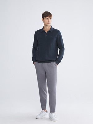 Lc Waikiki Yeni Sezon Basic Erkek Eşofman Altı