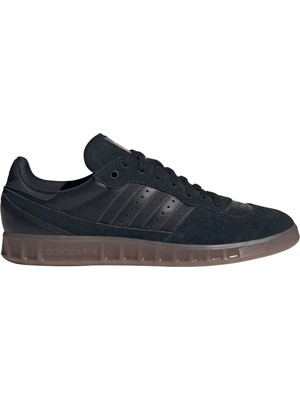 Adidas Originals JR4295 Handball Top Rm Shoes