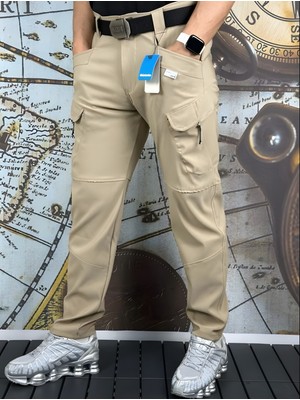 ADV Store Tactikal & Taktikal Outdoor Pantolon