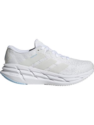 Adidas Performance JR0294 ADISTAR 4 RUNNING SHOES