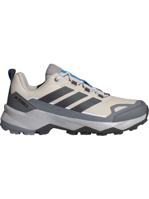 Adidas Terrex JR3975 Terrex Skychaser Ax5 Hiking Shoes
