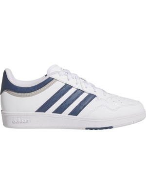 Adidas Sportswear JH8717 Hoops 4.0 Shoes