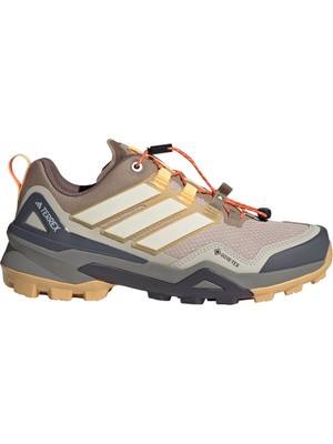 Adidas Terrex JR3961 Terrex Skychaser Gore-Tex Hiking Shoes