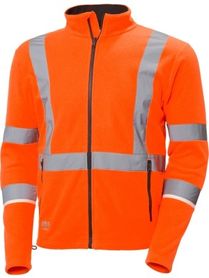 Helly Hansen Workwear Uc-Me Polar Mont -72172