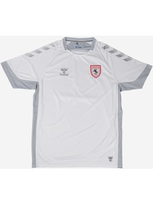 24/25 Hummel Samsunspor Antrenman T-Shirt