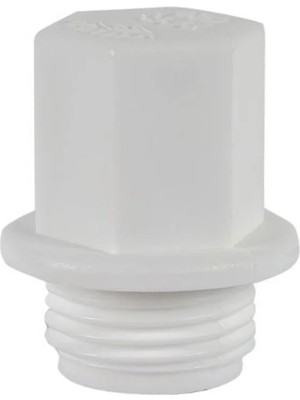 SMS Pprc Körtapa 25 mm (10 Adet)