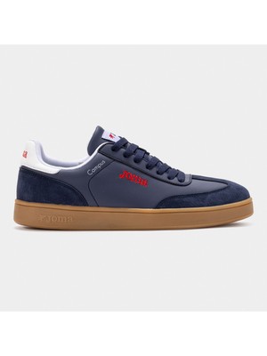Joma Günlük Sneaker Ayakkabı C.campus 25 Erkek Lacivert