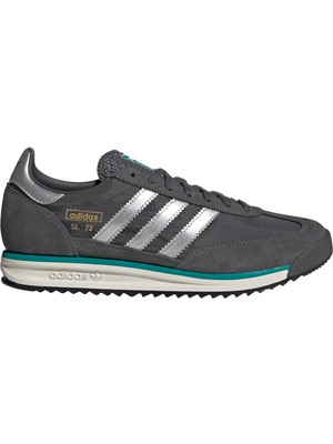 Adidas Originals JR8792 SL 72 Rs Shoes