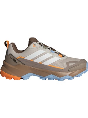 Adidas Terrex JR3986 Terrex Skychaser Ax5 Hiking Shoes