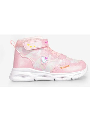 Vicco Poni Pudra Bot (22-25)