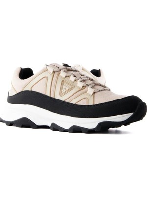 Guess Erkek Nose-Suede Ayakkabı FMFNOSSUE12