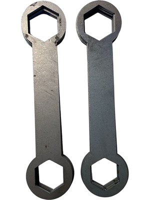 Feyza Yapı Banyo,mutfak,evyebataryası Kartuş Sökme Anahtarı