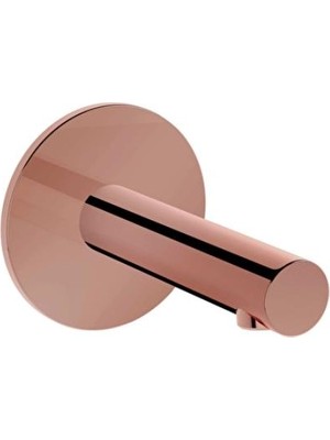 Vitra Origin Çıkış Ucu - A4262229