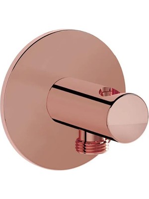 Vitra Origin Ankastre El Duşu Çıkışı - A4262529