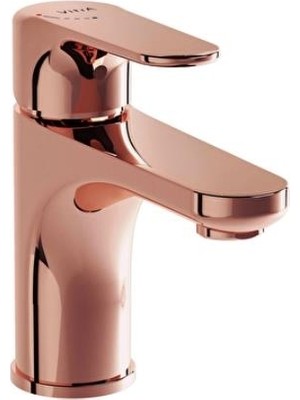 Vitra Root Round Lavabo Bataryası - A4270529