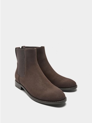 Parfois Chelsea Bot
