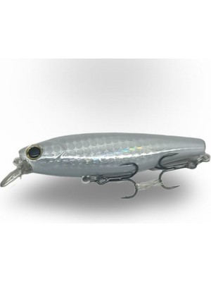 Pandora Pulsar 90F 12G Maket Balık No:6