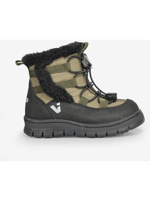 Vicco Nagoya Bebe Bot Haki