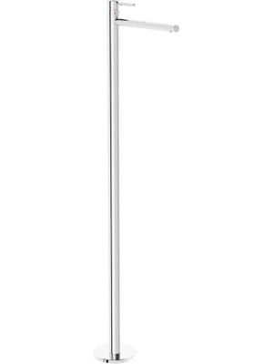 Vitra Origin Lavabo Bataryası - A42663