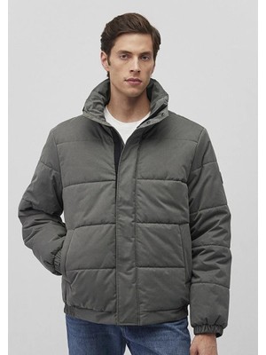 Mavi Erkek Mont M0110470-71598