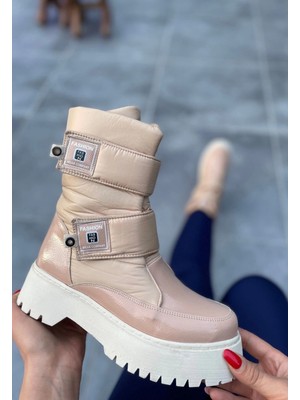 Bosel Miah Nude Rugan Kar Bot