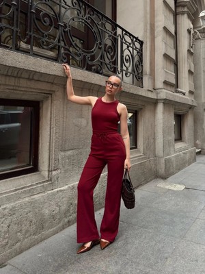 Bosel Atletli Kaşkorse Takım S3986