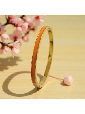 Hg.Aksesuar Çocuk Mineli Çelik Kelepçe