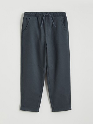 Lc Waikiki Yeni Sezon Regular Fit Erkek Çocuk Pantolon