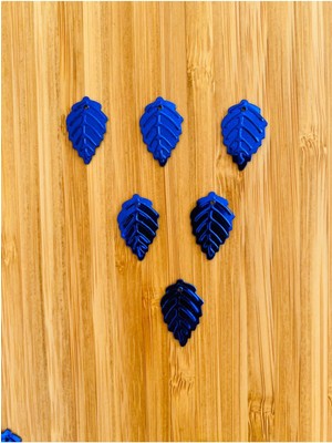 öztürk Halay Mendili Yaprak Pul Parliament 20GR Takriben 300 Adet