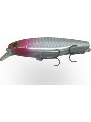 Pandora Pulsar 90F 12G Maket Balık No:4