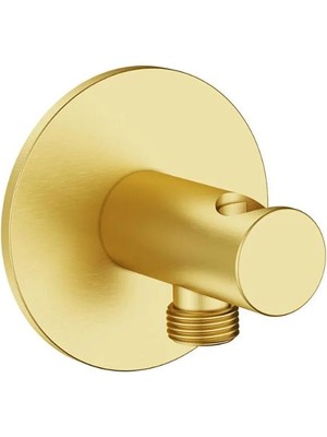 Vitra Origin Ankastre El Duşu Çıkışı - A4262525