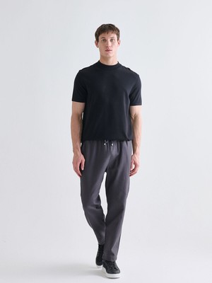 Lc Waikiki Yeni Sezon Standart Kalıp Erkek Chino Pantolon