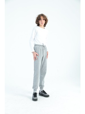 Modaplaza Erkek Çocuk Eşofman Alt 2350-1