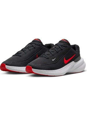 Nike Uplift Sc IB2765-006 Unisex Spor Ayakkabı