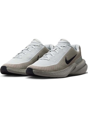 Nike Uplift Sc IB2765-007 Unisex Spor Ayakkabı