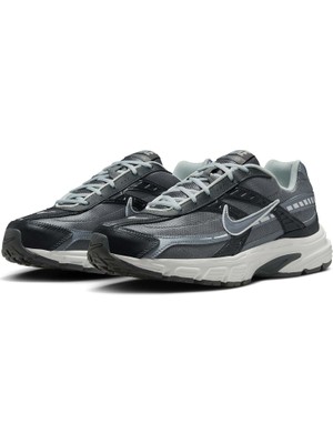 Nike Initiator IB3083-001 Unisex Spor Ayakkabı
