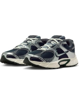 Nike V5 Rnr HQ7901-300 Unisex Spor Ayakkabı