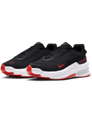 Nike Air Zoom Upturn Sc Sneaker IB2746-005 Unisex Spor Ayakkabı