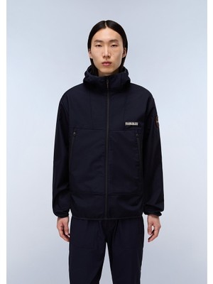 Napapijri A-Biois Erkek Ceket