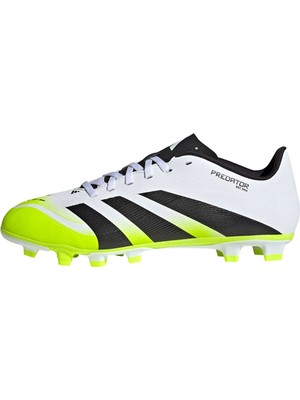 Adidas Performance JH8847 Predator Club Firm/Multi-Ground Boots