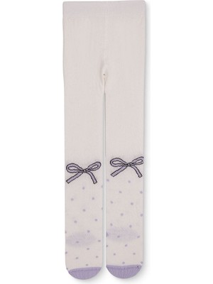 Hellobaby Külotlu Çorap