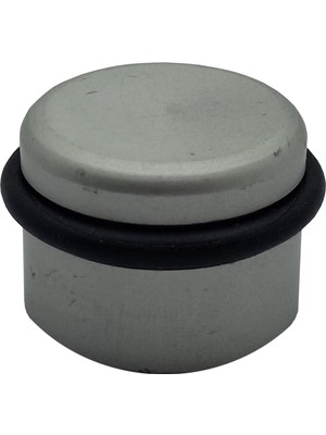 MorPerde Alüminyum Jaluzi Perde Butonu