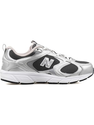 New Balance 408AW Lifestyle Unisex Renkli Spor Ayakkabı