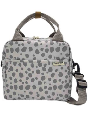 Brandbaby Anne Bebek Bakım Çantası