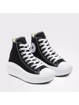 Converse Chuck Taylor All Star Move