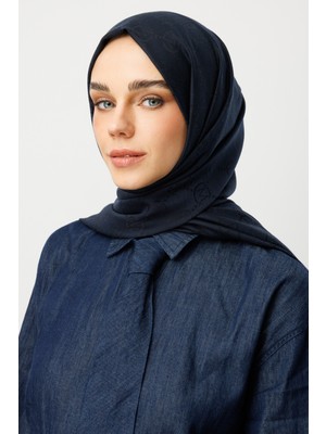 Mooncorn Yün Ipek Şal