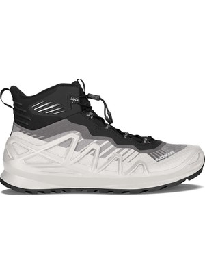 Lowa Merger Gtx Mıd 310430-0199