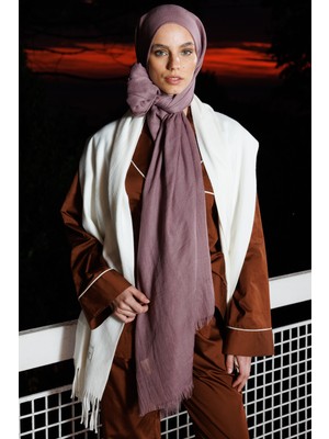 Mooncorn Dubai Şal