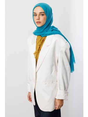 Mooncorn Dubai Şal