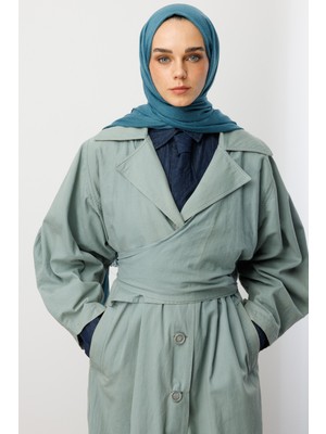 Mooncorn Dubai Şal